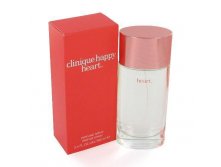Clinique Happy Heart 100 