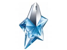 MUGLER ANGEL EAU DE PARFUM  . 100 . 8522 .