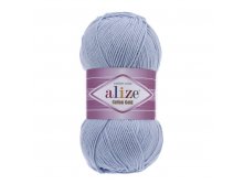  ALIZE Cotton Gold .40 .jpg