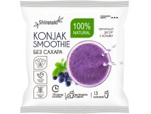     Konjak Smoothie  82  3 .jpg