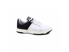 CRA49 19***152-1 BLACK-WHITE  , 2800  ! 2000 !