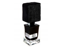 Black Afgano Nasomatto Тестер духи 30 мл. РАСПИВ 5 мл=1700+%+атом