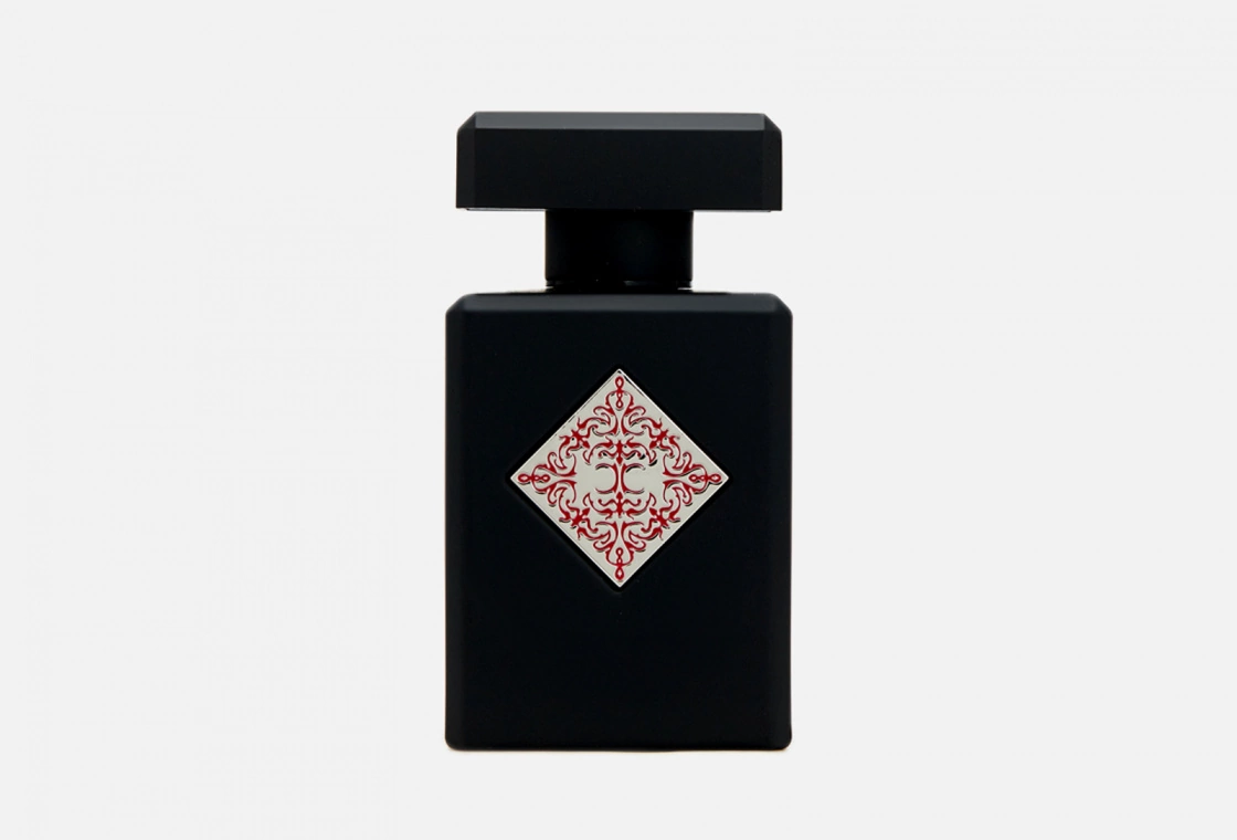 Absolute Aphrodisiac, Initio Parfums Priv&#233;s 90 .  5 =980+%+