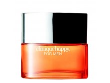 CLINIQUE HAPPY men 100ml test /  10 = 390+%+