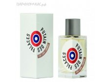 PUTAIN DES PALACES edp 100 мл. РАСПИВ 10 мл=600+%+атом