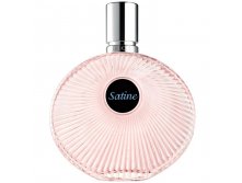 LALIQUE Satine 100 .