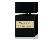 MAREMMA Tiziana Terenzi Духи 100 мл. РАСПИВ 10 мл=800+%+атом