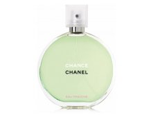 CHANCE EAU FRAICHE туал. 100 мл.  распив  10мл=1610+%+атом