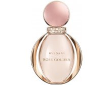 Bvlgari Rose Goldea . . 90  