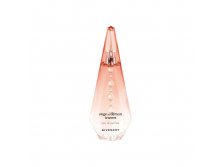 GIVENCHY ANGE OU DEMON LE SECRET lady 100ml edp test. РАСПИВ 10 мл=980+%