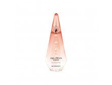 GIVENCHY ANGE OU DEMON LE SECRET lady 100ml edp test.  10 =980+%