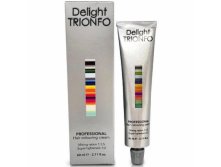   TRIONFO 60 168
