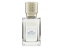 Ex Nihilo Fleur Narcotique edp 100 мл. РАСПИВ 10 мл= 1700+%+атом