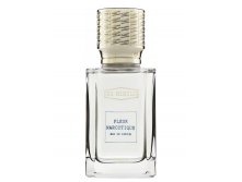 Ex Nihilo Fleur Narcotique edp 100 .  10 = 1700+%+