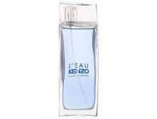 Kenzo L'Eau Kenzo pour homme  .. 100  