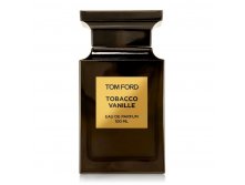 TOM FORD TOBACCO VANILLE unisex   100 .  5 = 1450+%+