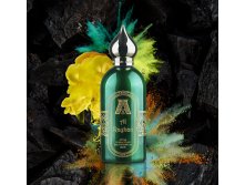 Al Rayhan, Attar Collection . 100 .  10 =520+%+