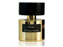 Тiziana terenzi KIRKE Extrait de Parfum 100 мл РАСПИВ 10 мл=750+%+атом