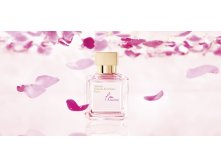 L'EAU A LA ROSE Francis Kurkdjian 70 мл. РАСПИВ 5мл= 1650+%+атом