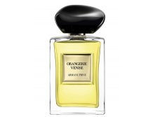 Armani Prive Orangerie Venise, Giorgio Armani 100 мл. РАСПИВ 5 мл=800+%+атом