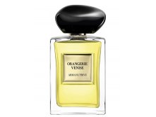 Armani Prive Orangerie Venise, Giorgio Armani 100 .  5 =800+%+