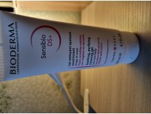 Bioderma    DS+ 200,  -850