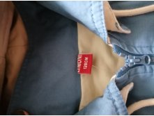 IMG 20220425 080341.jpg