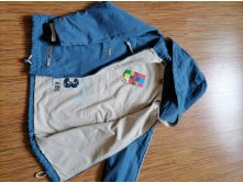 IMG 20220425 080352.jpg