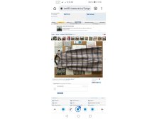 Screenshot 20220216 155825 com.android.chrome.jpg