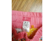 IMG 20220414 222414.jpg