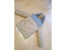 IMG 20220417 140904.jpg