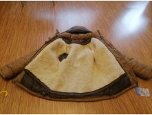 IMG 20220417 140848.jpg