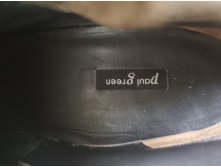 IMG 20220408 105953.jpg