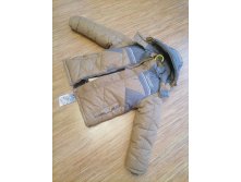 IMG 20220417 140755.jpg