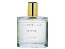 ZARKOPERFUME INCEPTION 100.  10 =820+%+