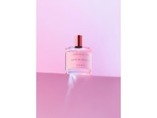 Quantum MOL&#233;CULE, Zarkoperfume 100 мл. РАСПИВ 10 мл=700+%+атом