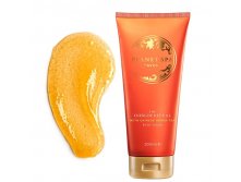 SPA          , 200 . .  340+. (  1 .).