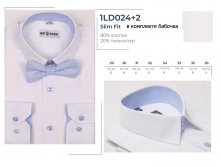 1LD024+2**   750 . (. )
