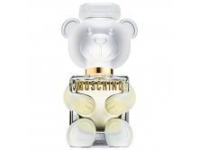 Toy 2, Moschino тестер 100 мл. РАСПИВ 10 мл=660 руб.+%+атом