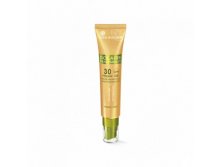 700 руб - скидка 60% Солнцезащитный Антивозрастной Крем для Лица SPF 30 40 мл код 70900