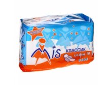  MIS   (4 ), 10 . MIS.jpg