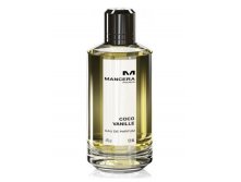 Coco Vanille, Mancera 120 мл. РАСПИВ 10 мл=741+%+атом