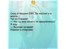 CTIgTtUl6v8.jpg