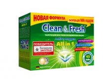    Clean&Fresh Allin1 (midi), 45 , 480 .,  4..jpg