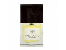 Palo Santo Carner   100  8800+%+