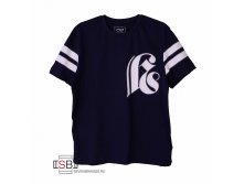 500+% L (48) Футболка мужская