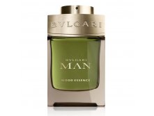 BVLGARI MAN WOOD ESSENCE 100 мл. РАСПИВ 10 мл=620+%+атом