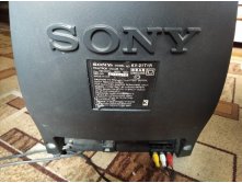 Sony