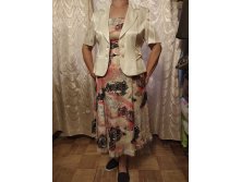 Photo 2022-05-17 15.jpg