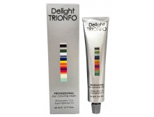 CD Delight Trionfo -   60  - 130 .